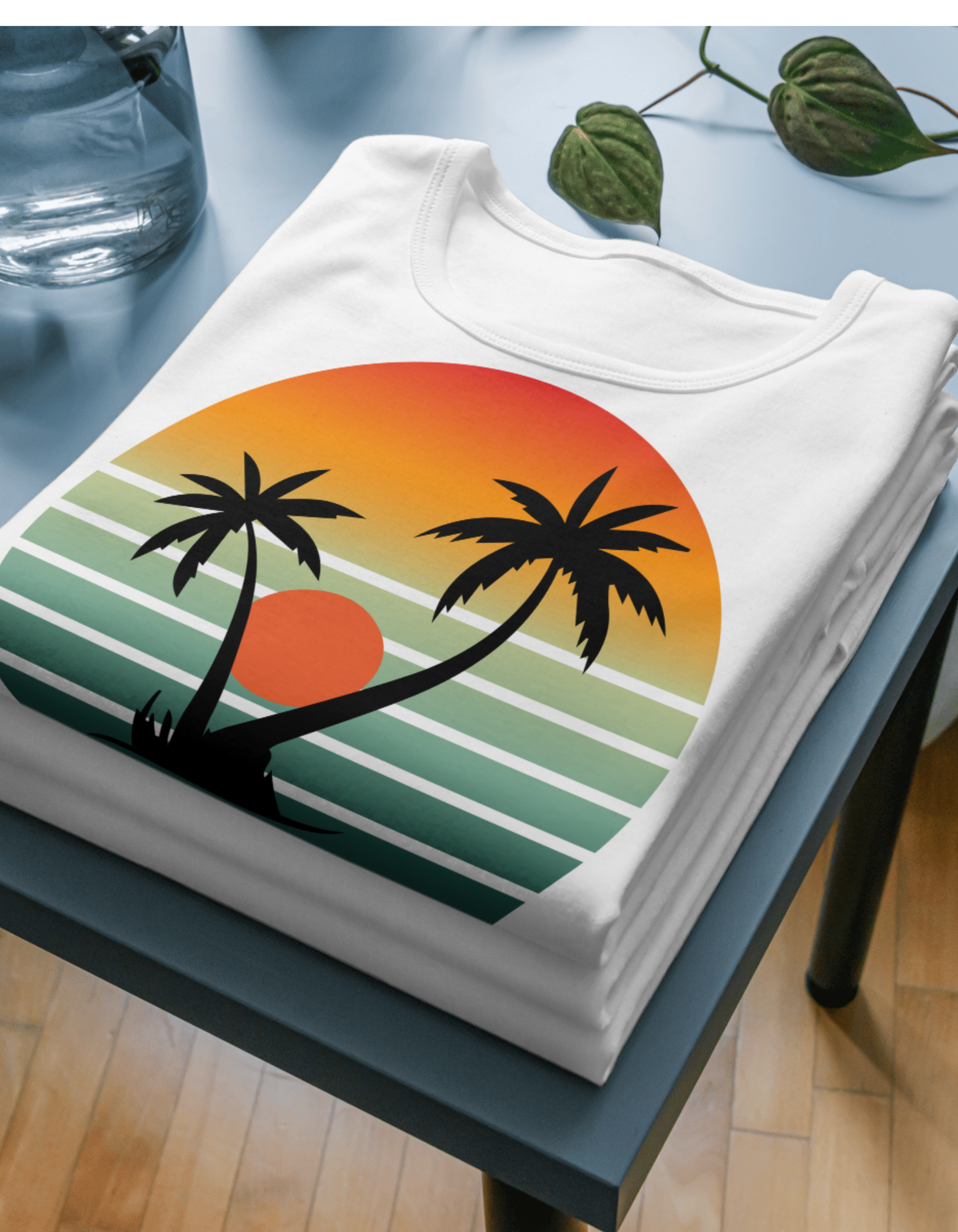 Generalities – Summer Amelioration Homoeopathy Repertory T-Shirt