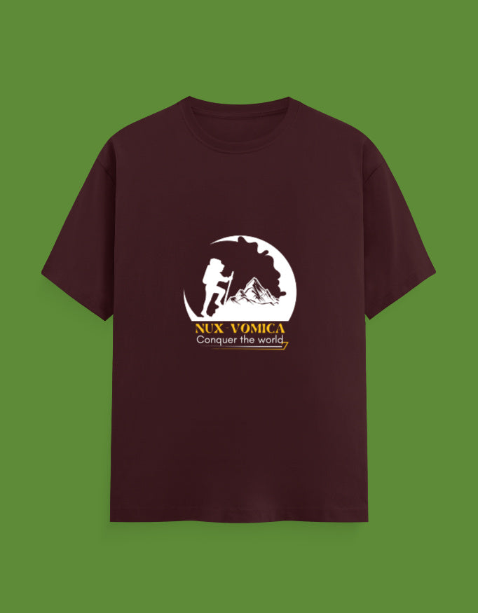 Color_Maroon