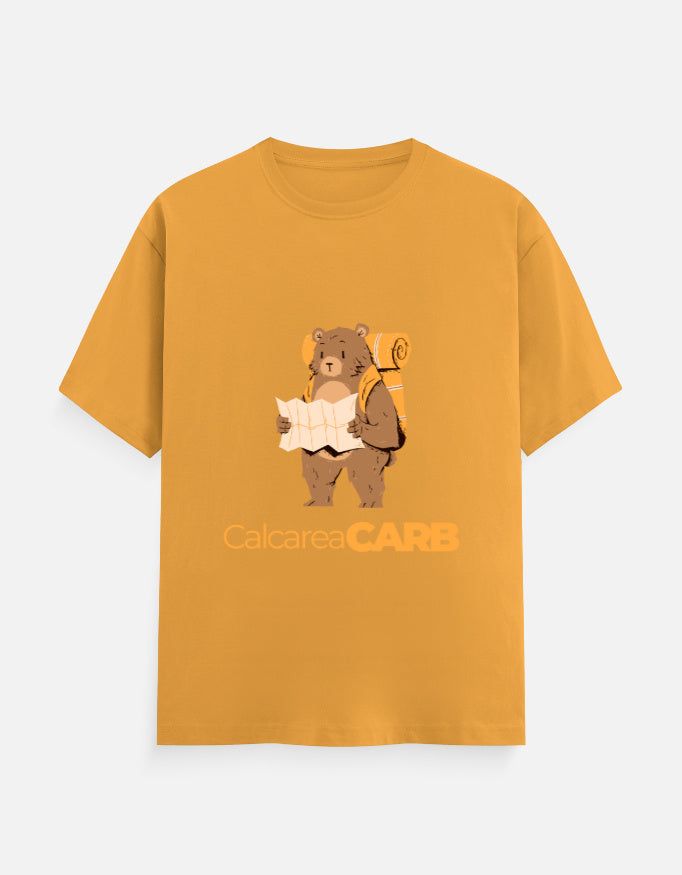 Color_GoldenYellow