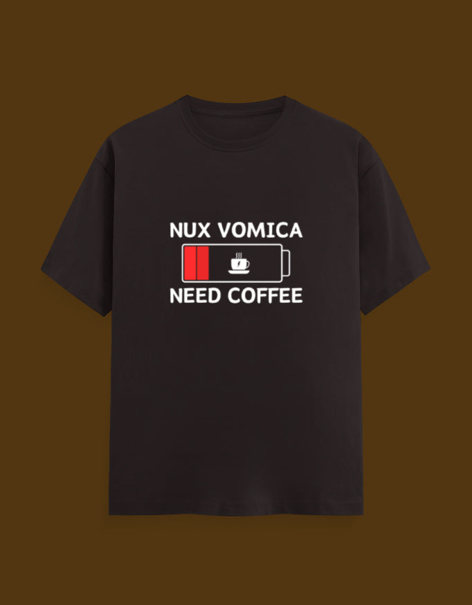 Color_CoffeeBrown