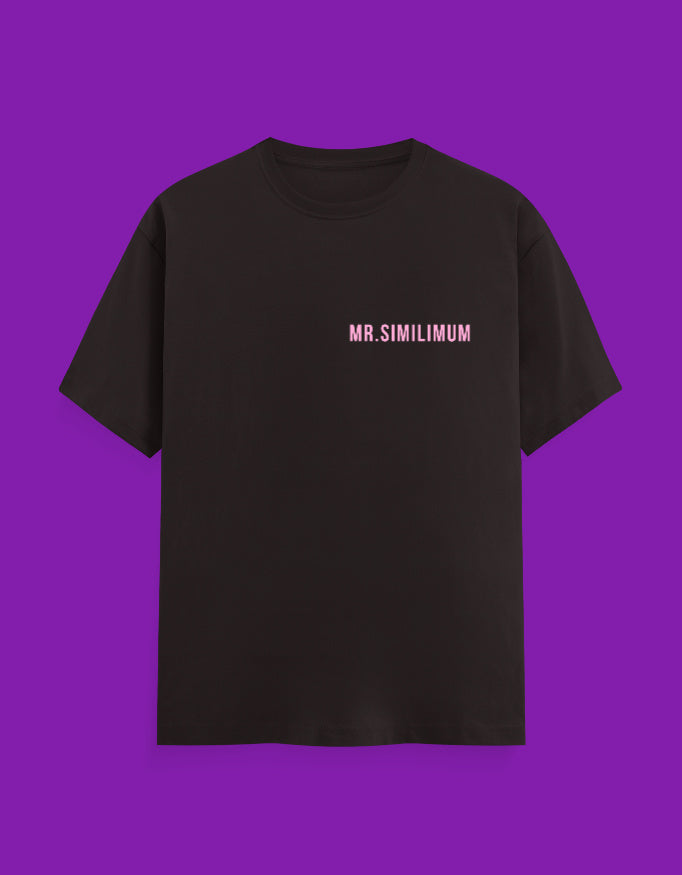 Color_CoffeeBrown