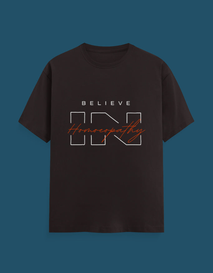 Color_CoffeeBrown
