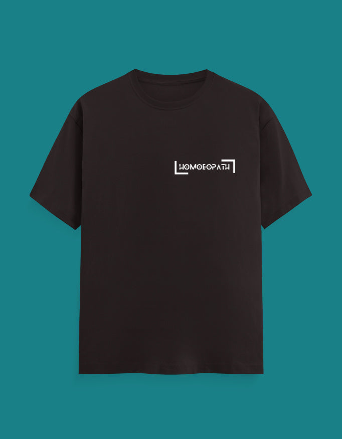 Color_CoffeeBrown