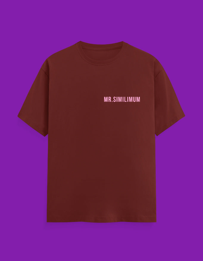 Color_BrickRed