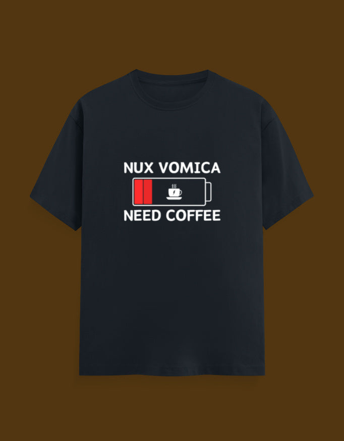 Color_NavyBlue