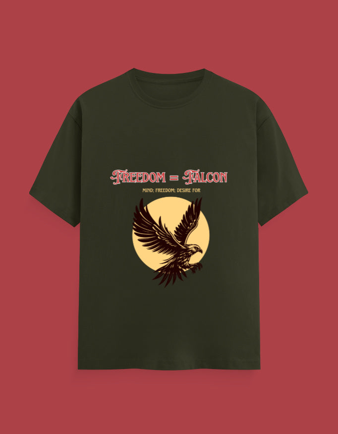Color_OliveGreen
