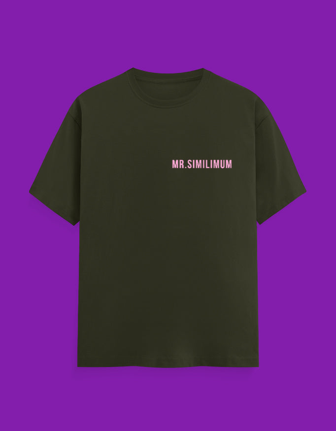 Color_OliveGreen