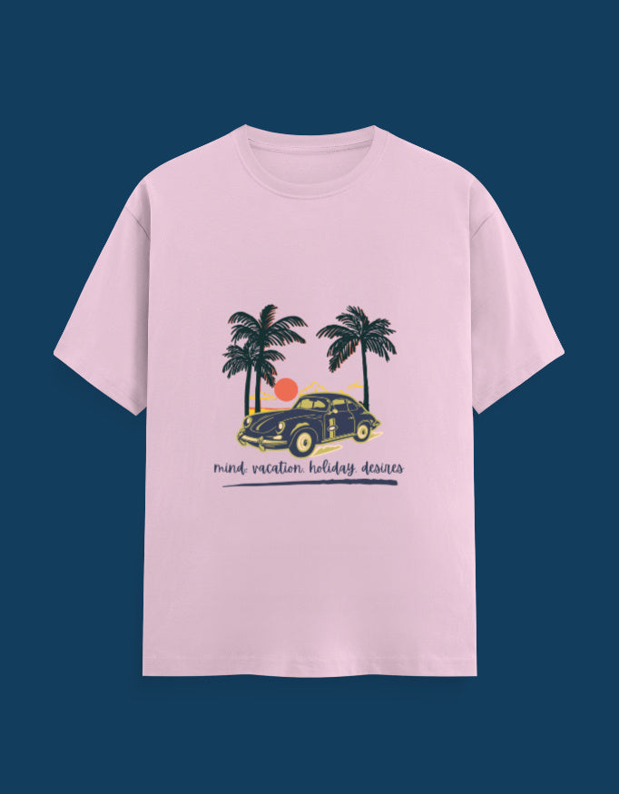 Color_LightBabyPink