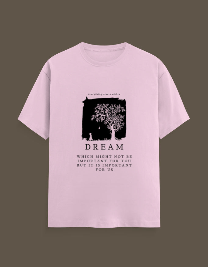 Color_LightBabyPink