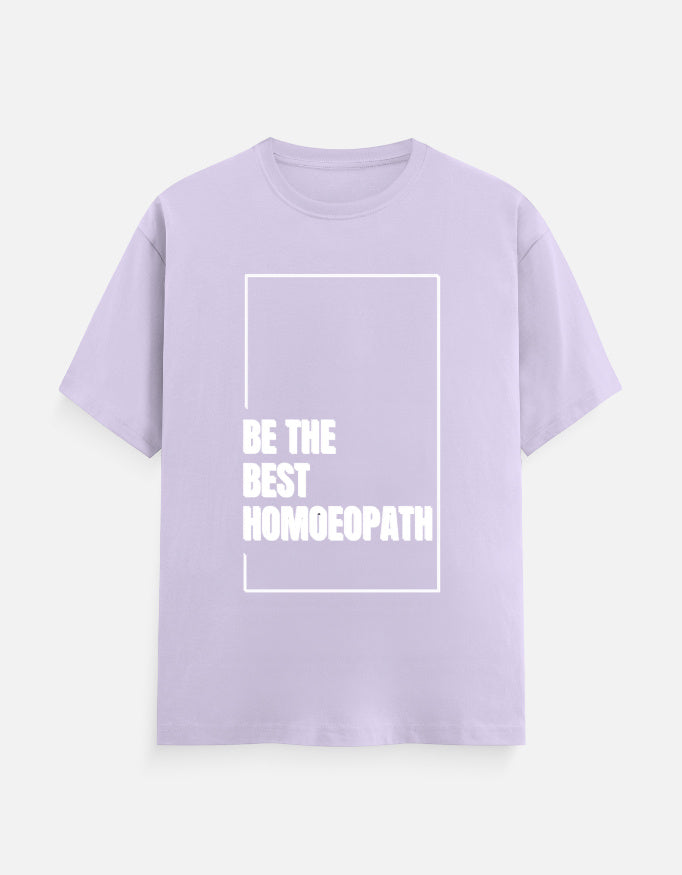 Color_Lavender