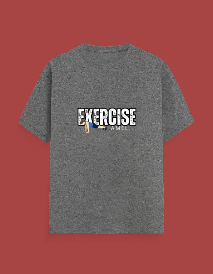 Color_CharcoalMelange