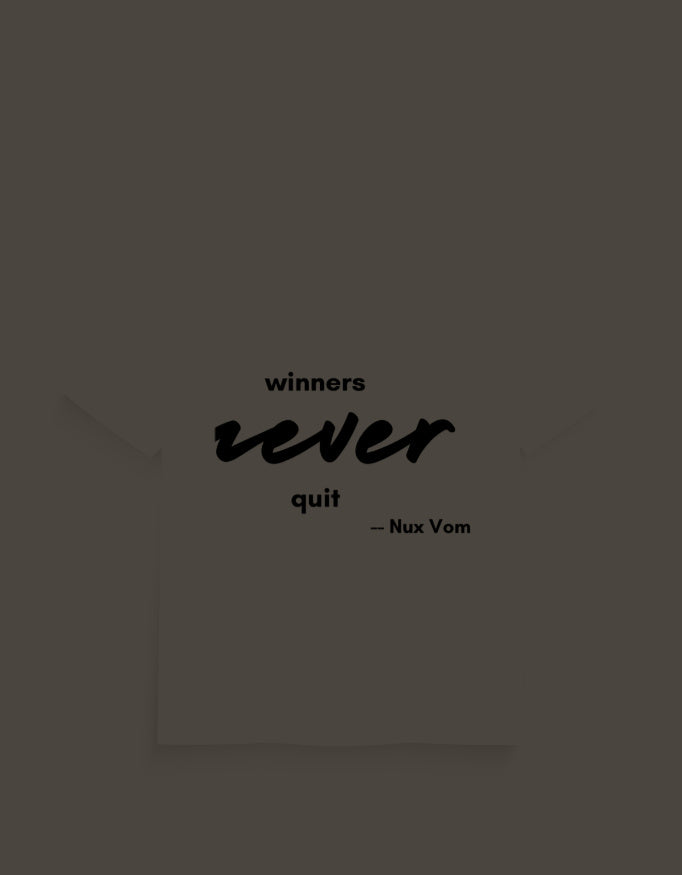 Color_OffWhite