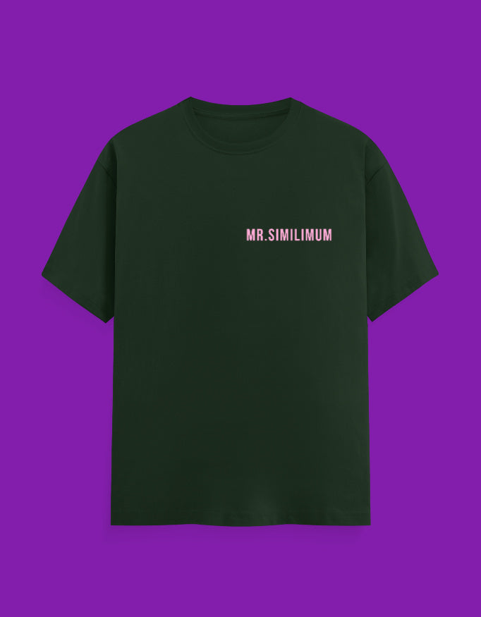 Color_BottleGreen