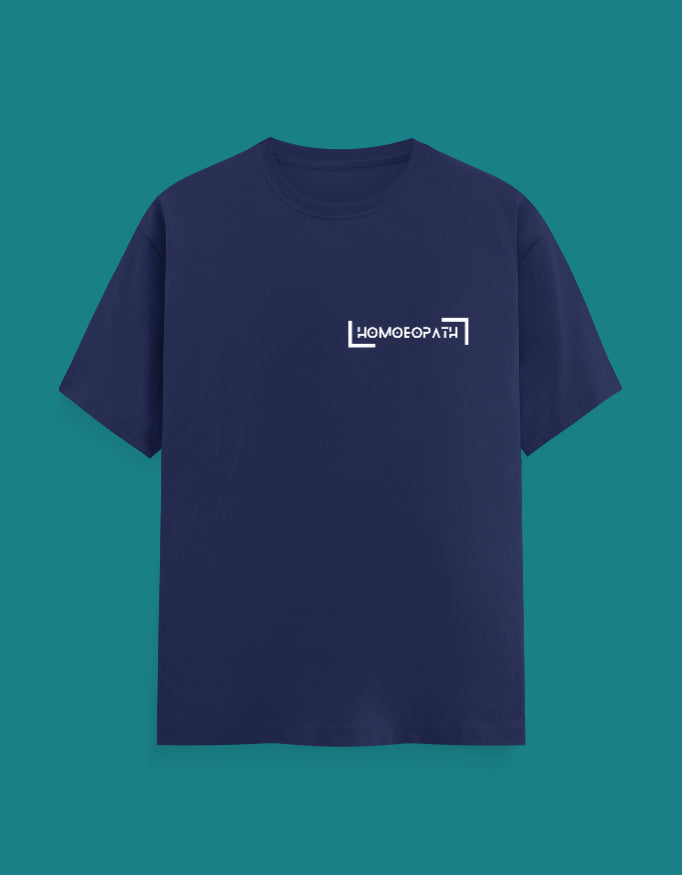 Color_RoyalBlue
