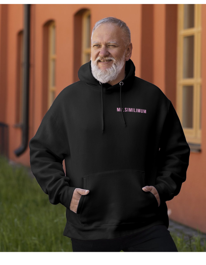 Mr. Similimum – Unisex Classic Crew T-Shirt