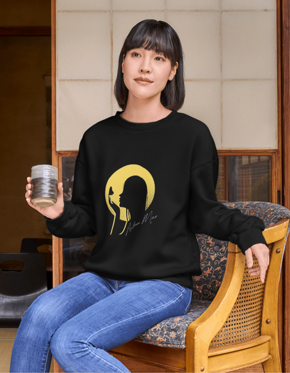 Natrum Mur | Classic Homoeopathy Remedy Female T-Shirt for Doctors & Students