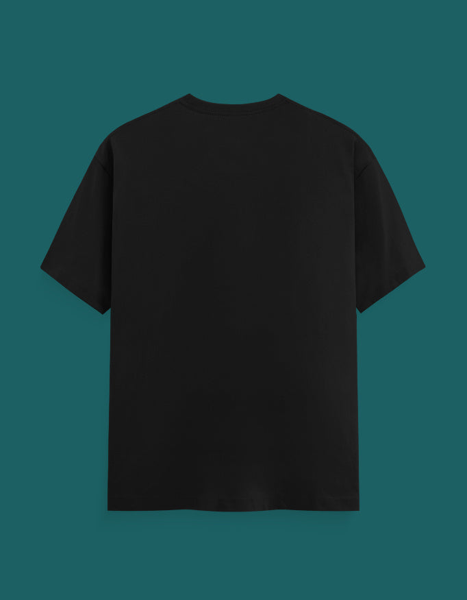 Color_Black