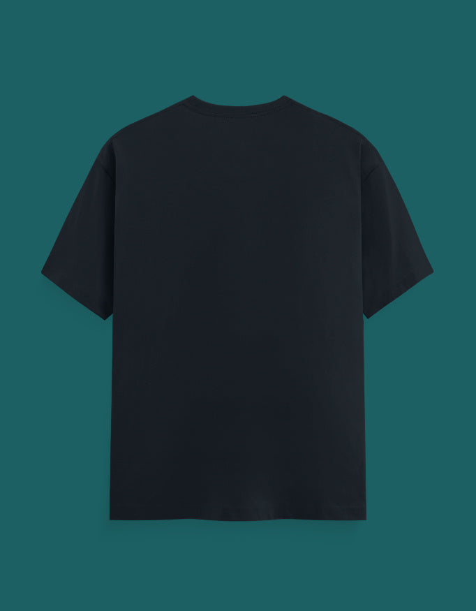 Color_NavyBlue