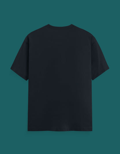 Color_NavyBlue