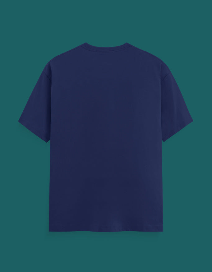 Color_RoyalBlue