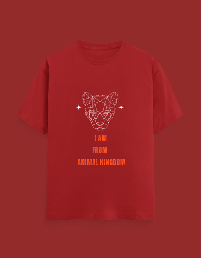 Color_Red