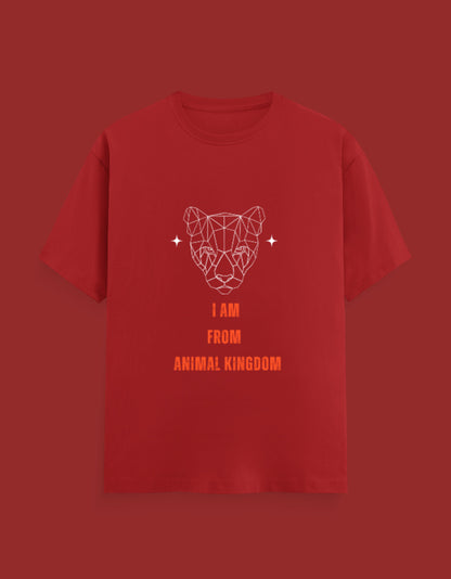 Color_Red