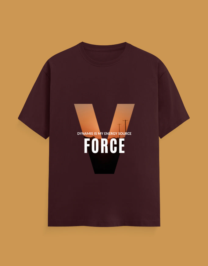 Color_Maroon
