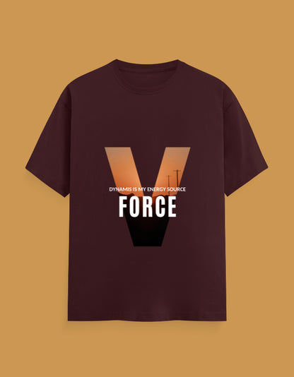 Color_Maroon