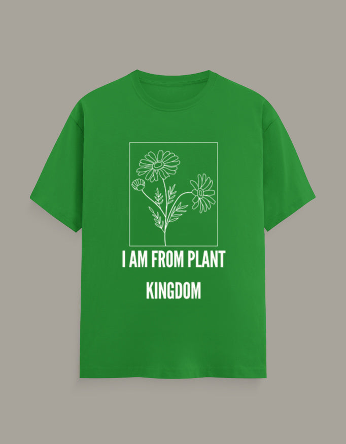 Color_FlagGreen