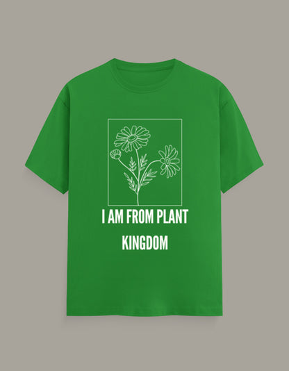 Color_FlagGreen