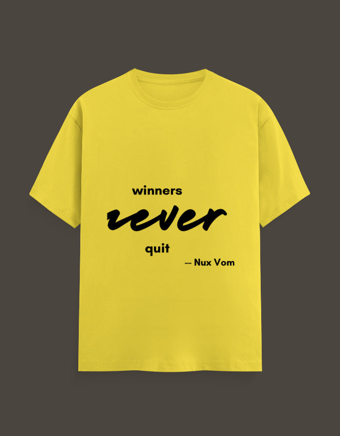 Color_NewYellow