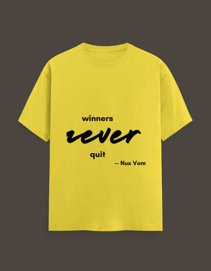 Color_NewYellow