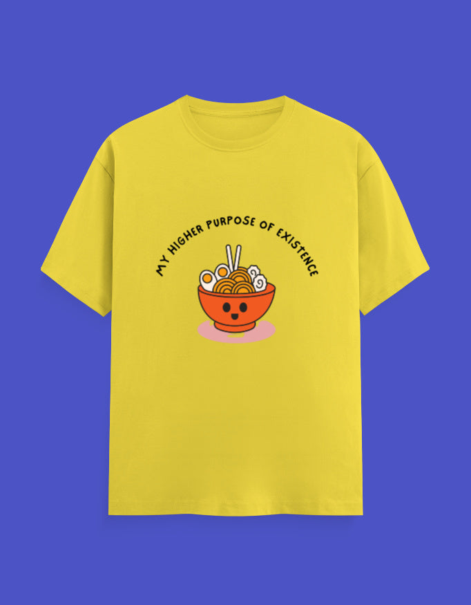 Color_NewYellow