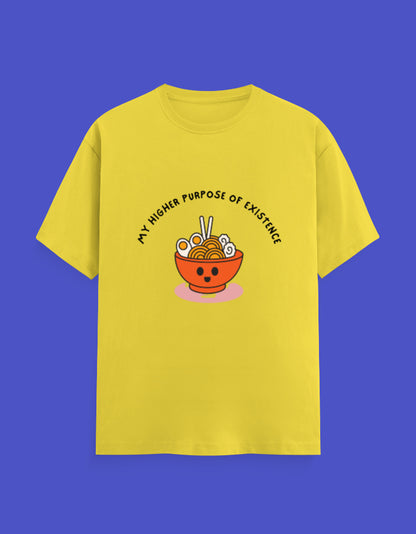 Color_NewYellow