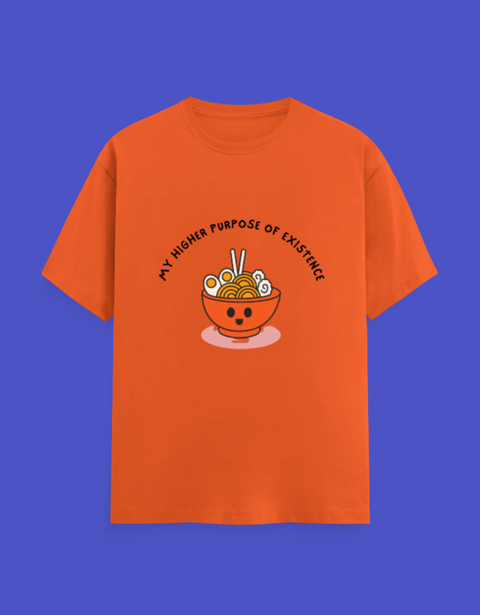 Color_Orange