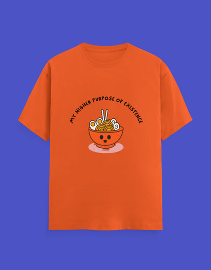 Color_Orange