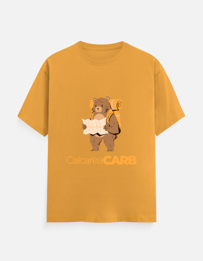Color_GoldenYellow