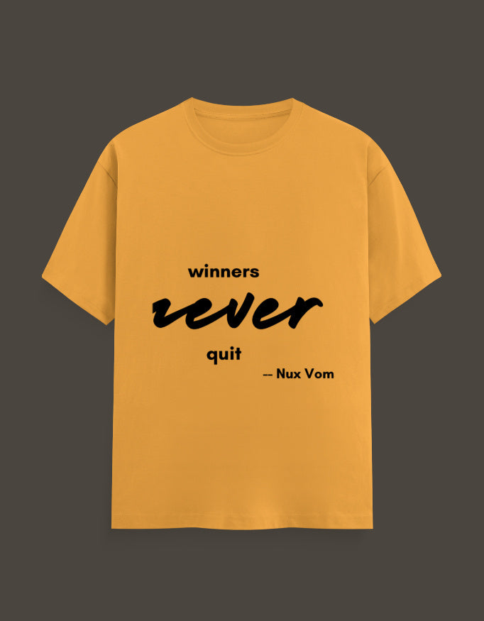 Color_GoldenYellow
