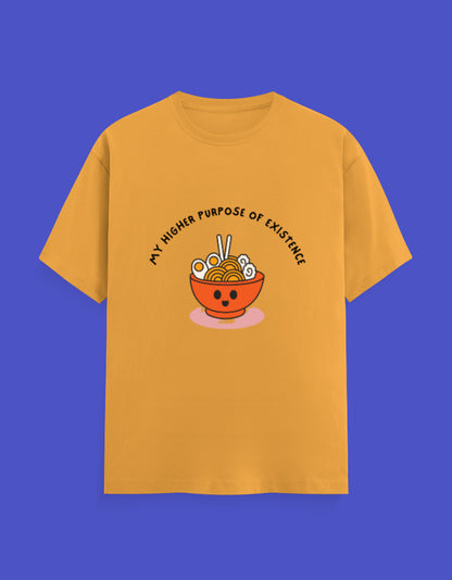 Color_GoldenYellow