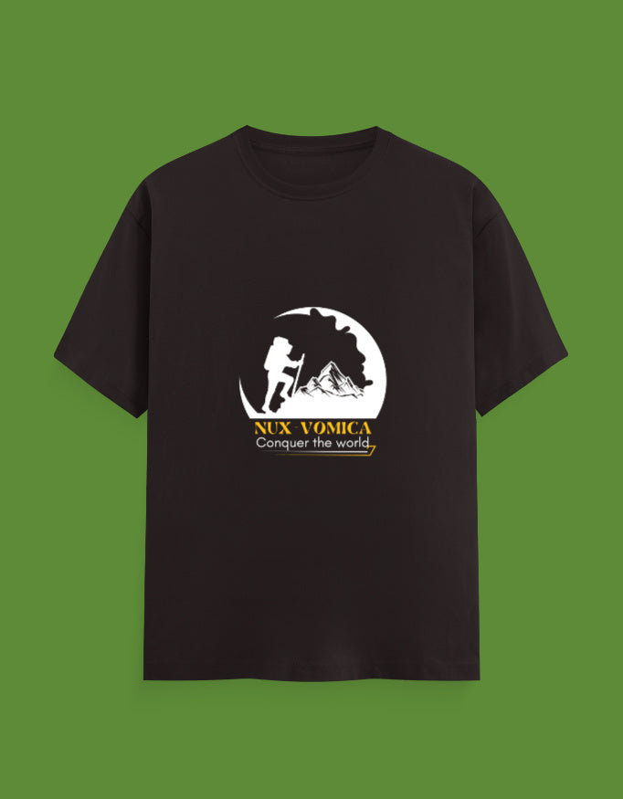 Color_CoffeeBrown