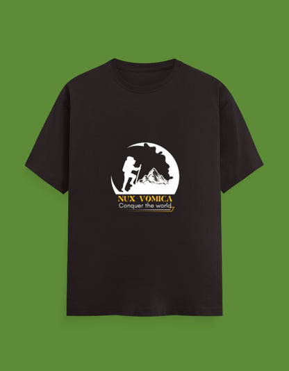 Color_CoffeeBrown