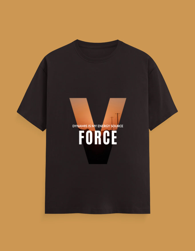 Color_CoffeeBrown