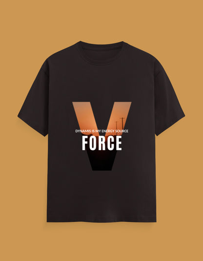 Color_CoffeeBrown
