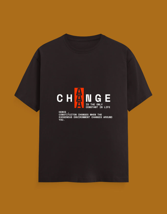 Color_CoffeeBrown