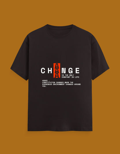Color_CoffeeBrown