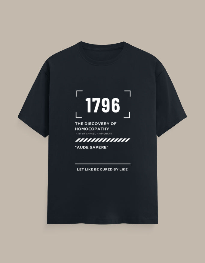 Color_NavyBlue