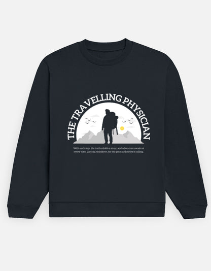 Front_1_c_3.jpg
