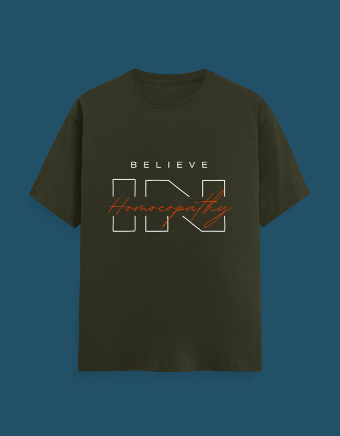 Color_OliveGreen