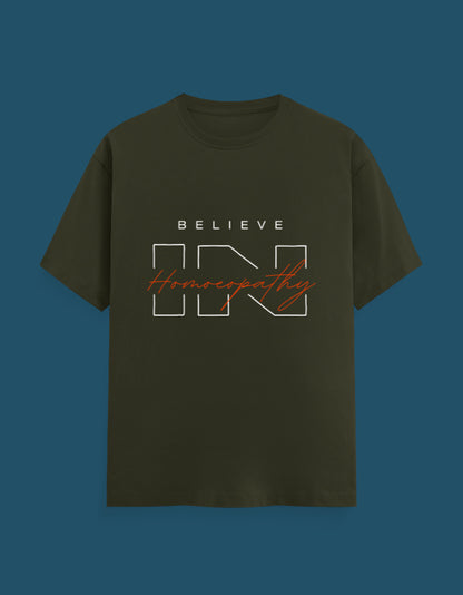 Color_OliveGreen