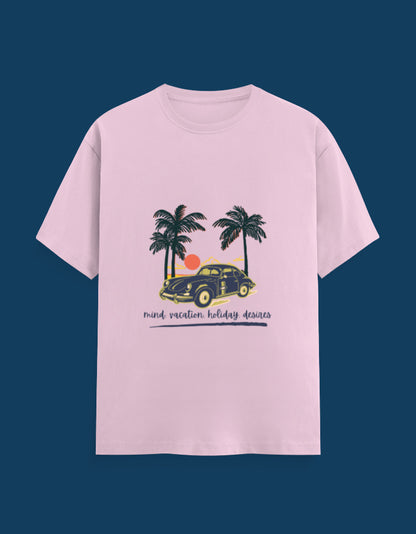 Color_LightBabyPink